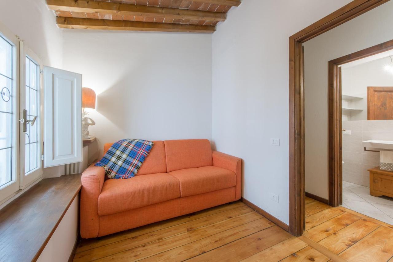 דירות פירנצה San Niccolo House מראה חיצוני תמונה